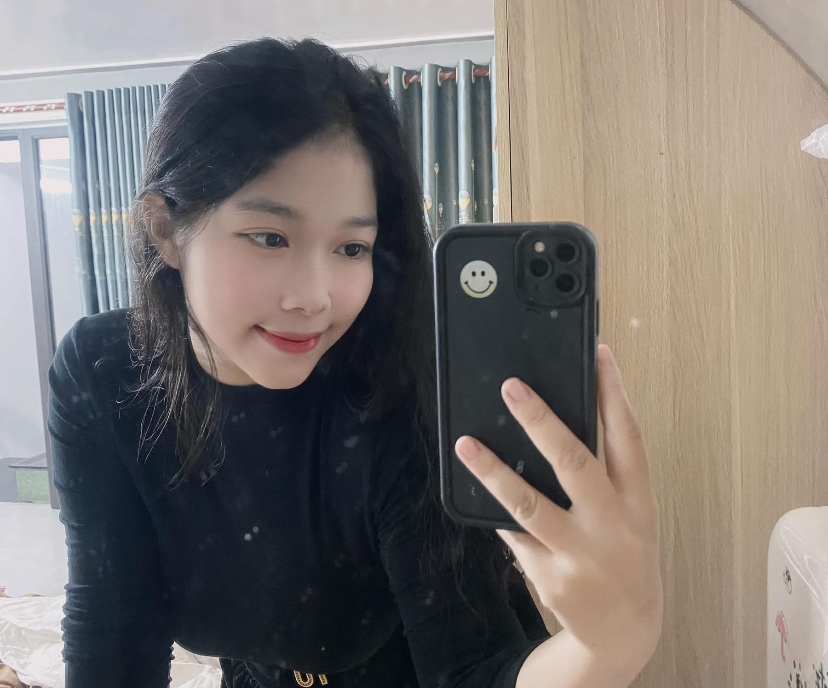 Ngọc Anh